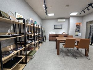 筑前ぎゃらりい