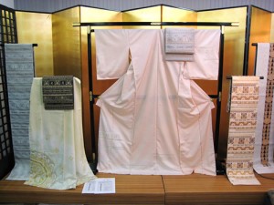 pht_hakata_04