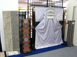 pht_hakata_06