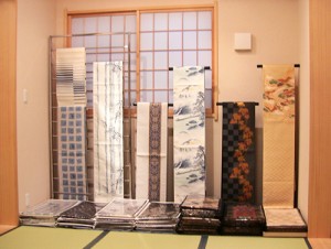 pht_tokyo_02