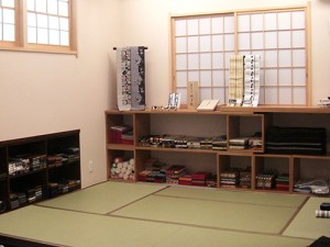 pht_tokyo_04