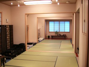 pht_tokyo_05
