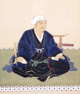 2(104)