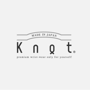 knot.c