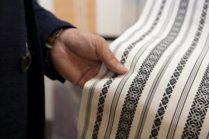 kenjyo