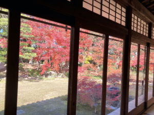 博多織慰霊祭