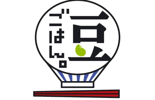 豆ごはん